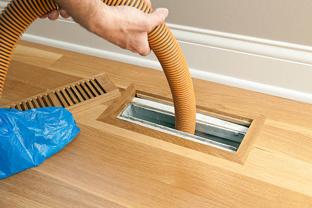 Best Ventilation Cleaning Services  in Rainbow Lakes Estates, FL