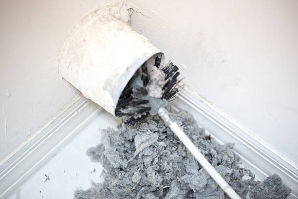 Best Air Duct Cleaning Near Me  in Rainbow Lakes Estates, FL